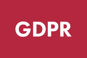 gdpr-logo