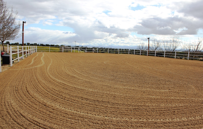 pista-entrenamiento-centro-hipico