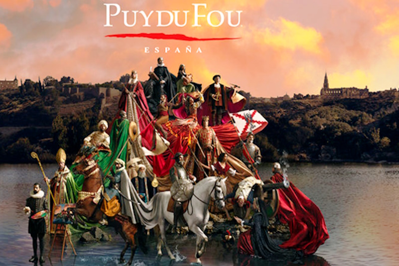 puydufou-toledo