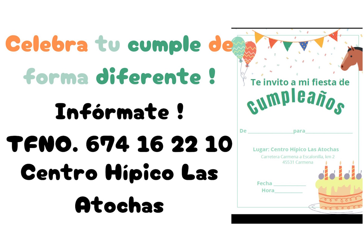 celebra-tu-cumple