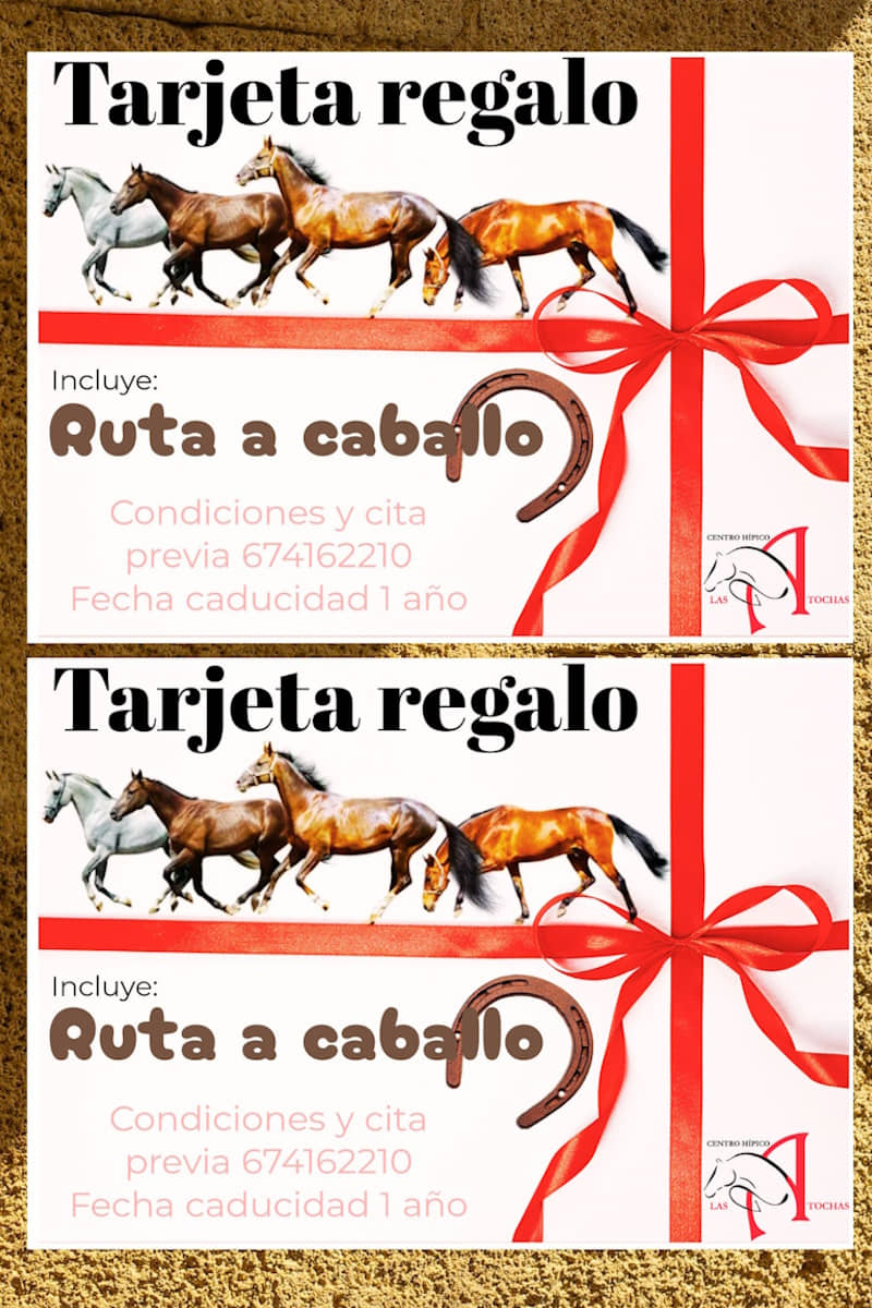 tarjeta-regalo