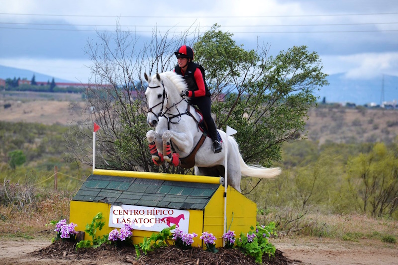 campo-de-cross-centro-hipico-las-atochas